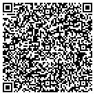 QR code with Willcox Cable & Construct contacts