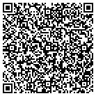 QR code with Morgan County Probate Judge contacts
