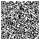 QR code with Simplexgrinnell LP contacts