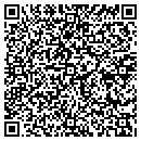 QR code with Cagle Keystone Foods contacts