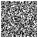 QR code with Gem Company Inc contacts