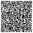 QR code with Shugart & Bishop contacts