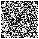 QR code with Joche & Assoc contacts
