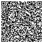 QR code with Step By Step Child Development contacts
