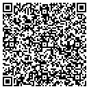 QR code with Insight Unlimited contacts