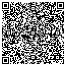 QR code with Richard Hansen contacts