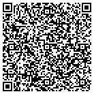 QR code with Loggins Properties Inc contacts