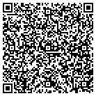 QR code with Wilkes Finance Inc contacts