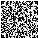 QR code with Peter D Stephan MD contacts