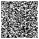 QR code with Culver & De Loach contacts