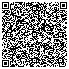 QR code with Carriage Cleaners & Laundry contacts