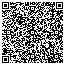 QR code with Payless Shoe Source contacts