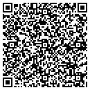 QR code with Carolyns Copy Corner contacts