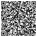 QR code with Target contacts
