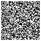 QR code with Inner-City-Advancement Network contacts