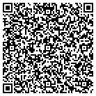 QR code with James Elldge Vision Decorators contacts