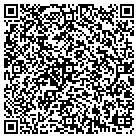 QR code with Professional Carpet Systems contacts