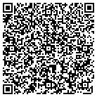 QR code with Sharps Starter & Alternator contacts