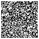 QR code with Vernon Harrell contacts