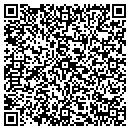 QR code with College of Physics contacts