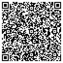 QR code with Janet Michea contacts