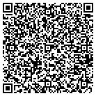QR code with A Delightful Bitefull Catering contacts