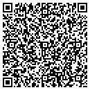 QR code with Wertanen Events contacts