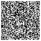 QR code with Sheriff Detention Center contacts