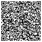 QR code with New World Carpet & Upholstery contacts
