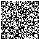 QR code with Pharr Yarns & Company contacts