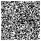 QR code with Mitchell Appliance Company contacts