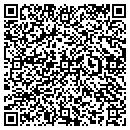 QR code with Jonathan F Busbee MD contacts