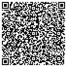 QR code with Nellie Head Memorial Baptist contacts