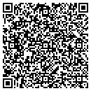 QR code with Flowers Crssng Pool contacts