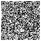 QR code with Chem-Dry A-Plus Carpet College contacts