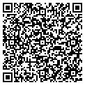 QR code with McDonalds contacts