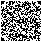 QR code with Fordyce Counseling Clinic contacts