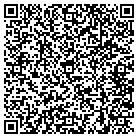 QR code with Hamilton Electronics Inc contacts