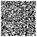 QR code with Shellman Reese Co contacts