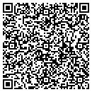 QR code with Ebuff Inc contacts