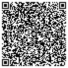 QR code with Working Environments Inc contacts