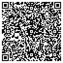 QR code with Sun Microsystems contacts