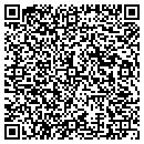QR code with Ht Dynamic Services contacts