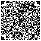 QR code with Monarch Centre Exec Hlth CLB contacts