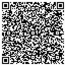 QR code with Sizemore Group contacts