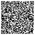 QR code with Omnia contacts