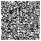 QR code with Lithia Springs Assembly Of God contacts