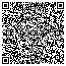 QR code with Leesburg Sand Co contacts