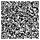 QR code with Sync Technologies contacts