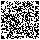 QR code with Professional Jantr Maint Services contacts